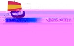 Photo gallery image named: vk.jpg