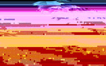 Photo gallery image named: tgc-brain-helmet.jpg