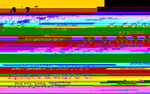 Photo gallery image named: 2814355_digital.jpg