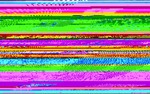 Photo gallery image named: 2814368_scanairdigital.jpg