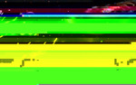 Photo gallery image named: cinccwebbanner.jpg