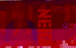 Photo gallery image named: mv5botq0otkzodgynf5bml5banbnxkftztgwota3ote4mde@._v1_sx214_al_.jpg