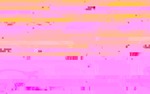 Photo gallery image named: mv5bmtcwnzaxmdu1m15bml5banbnxkftztgwnde2ntu1mte@._v1_sy1200_cr90,0,630,1200_al_.jpg