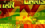 Photo gallery image named: postchristian.00_jpg_srz