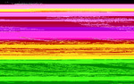 Photo gallery image named: sharedspace-poster.jpg