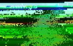 Photo gallery image named: lsaafichefotochico.jpg