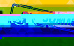 Photo gallery image named: 2817508_sgweb_summit.jpg