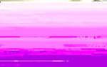 Photo gallery image named: mayday-2015-banner.jpg