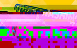 Photo gallery image named: 2817508_sgweb_washingtondc.jpg