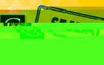 Photo gallery image named: 2817508_sgweb_seattle.jpg