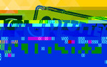 Photo gallery image named: 2817508_sgweb_ottertail.jpg