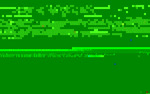Photo gallery image named: poster_from_postermywall.jpg