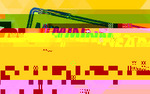 Photo gallery image named: 2817508_sgweb_minneapolis.jpg