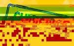 Photo gallery image named: 2817508_sgweb_chicago.jpg
