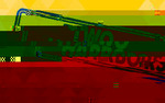 Photo gallery image named: 2817508_sgweb_twoharbors.jpg