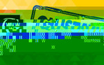 Photo gallery image named: gustavus.jpg