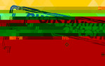 Photo gallery image named: 2817508_sgweb_gchoir.jpg