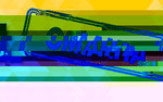 Photo gallery image named: 2817508_sgweb_omaha.jpg