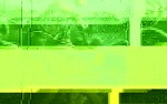 Photo gallery image named: jurassic-poster.jpg