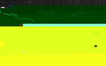 Photo gallery image named: gcheader_minneapolis.jpg