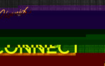 Photo gallery image named: gcheader_phoenix.jpg