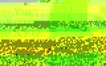 Photo gallery image named: 734118_10151666069306724_695902254_n.jpg