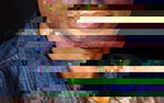 Photo gallery image named: rashad-shabazz.jpg