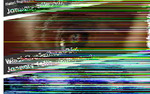 Photo gallery image named: j-term-movies.jpg