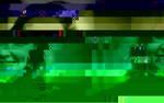 Photo gallery image named: dawn-mikkelson.jpg