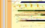 Photo gallery image named: image.jpeg