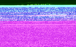 Photo gallery image named: vesper2.3---copy.jpg