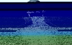 Photo gallery image named: spectre.jpg