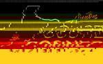 Photo gallery image named: gcheader_austin-1.jpg