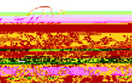 Photo gallery image named: bloomartwork.jpg