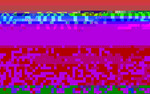 Photo gallery image named: 20933363_moe_email.jpg