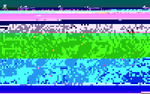 Photo gallery image named: 20890465_copemailheader.jpg