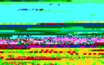 Photo gallery image named: bonfire.jpg