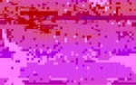 Photo gallery image named: star.jpg