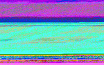 Photo gallery image named: 20905049_tcweek_sq.jpg