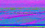 Photo gallery image named: 20905049_tcweek_sq2.jpg
