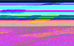 Photo gallery image named: 20905049_tcweek_sq3.jpg
