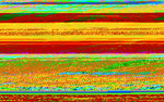 Photo gallery image named: 20905049_tcweek_sq4.jpg