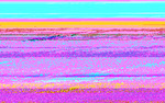 Photo gallery image named: 20905049_tcweek_sq5.jpg