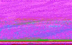 Photo gallery image named: 20905049_tcweek_sq6.jpg