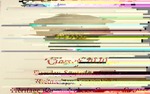 Photo gallery image named: tshirt-poster.jpg