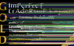 Photo gallery image named: imperfectslide.jpg