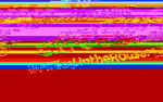 Photo gallery image named: g2gd-logo.jpg