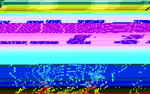 Photo gallery image named: more-light-poster-jpg.jpg