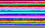 Photo gallery image named: cosmicdigital.jpg