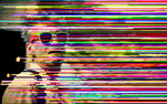 Photo gallery image named: malacrianza-screen.jpg